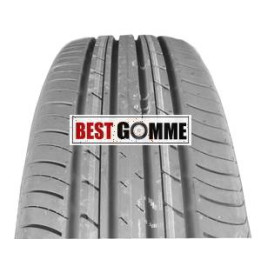 YOKOHAMA G98FV 225/65 R17 102V - Tyresworld