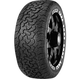 UNIGRIP LFORCEAT 225/60 R17 99H - Tyresworld