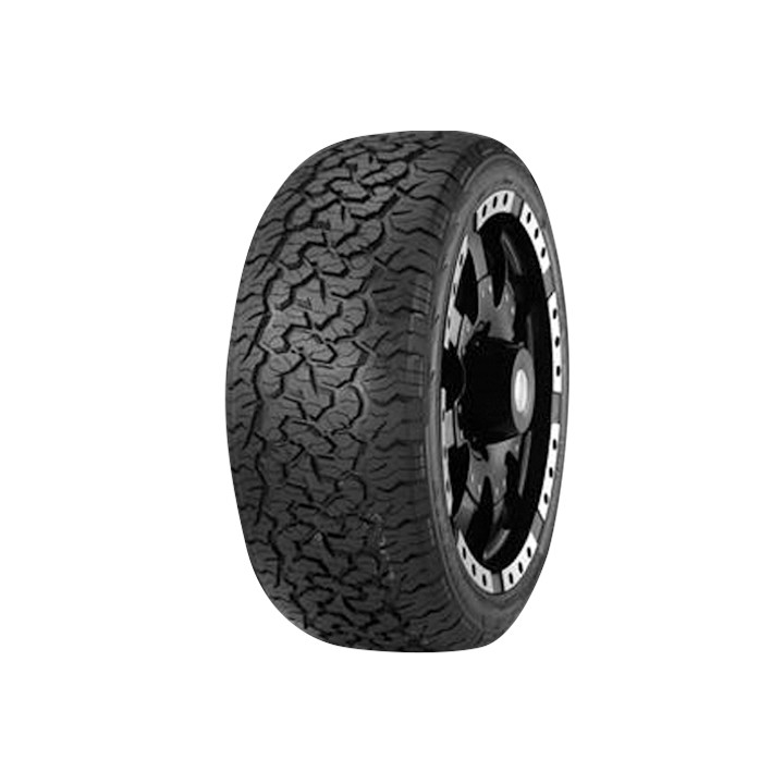 UNIGRIP LFORCEAT 225/60 R17 99H - Tyresworld