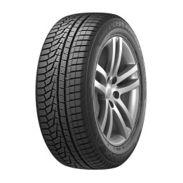 HANKOOK W320AXL 235/50 R19 103H - Tyresworld
