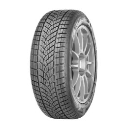 GOODYEAR UGPERG1SUV 235/50 R19 99V - Tyresworld