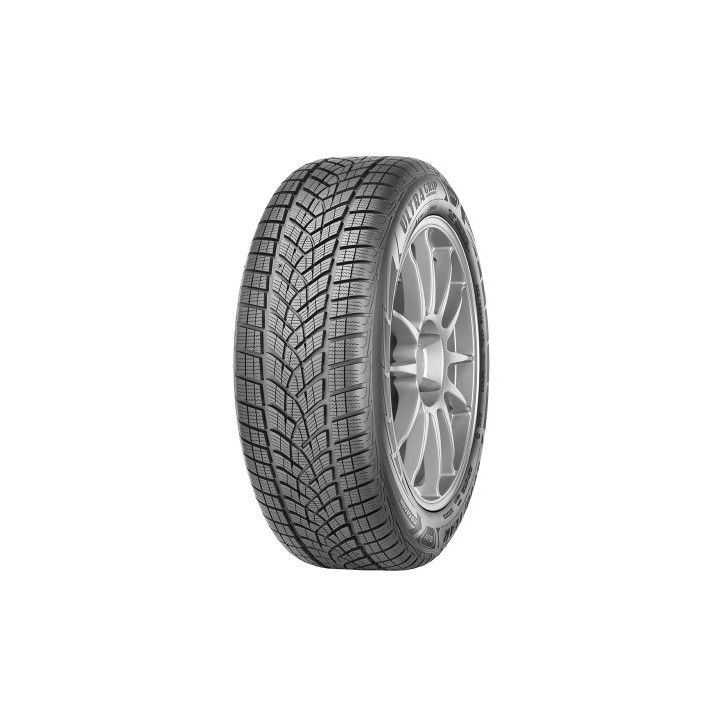 GOODYEAR UGPERG1SUV 235/50 R19 99V - Tyresworld