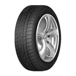 LANDSAIL 4-SEASONS 165/60 R15 77H - Tyresworld