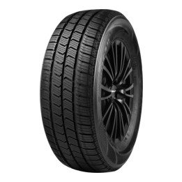 LANDSAIL 4-SEASVAN 215/75 R16 113R - Tyresworld