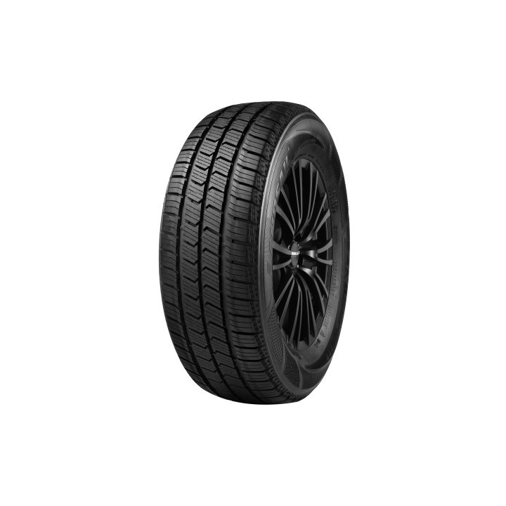 LANDSAIL 4-SEASVAN 215/75 R16 113R - Tyresworld