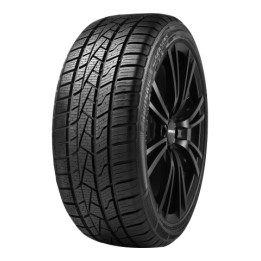 LANDSAIL 4-SEASONSX 185/65 R15 92T - Tyresworld