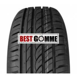 DOUBLE COIN DC99 215/65 R15 96H - Tyresworld