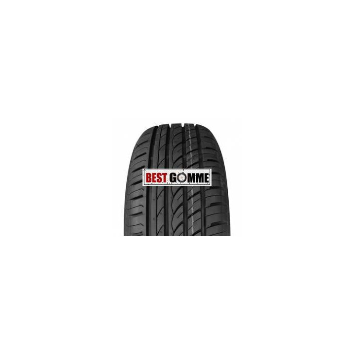 DOUBLE COIN DC99 215/65 R15 96H - Tyresworld