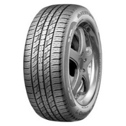 KUMHO KL33 205/70 R15 96T - Tyresworld