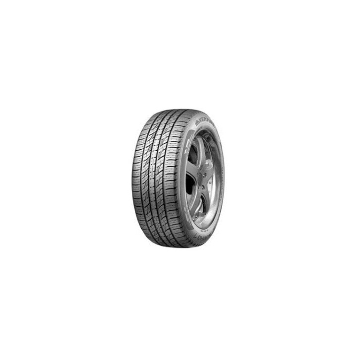 KUMHO KL33 205/70 R15 96T - Tyresworld