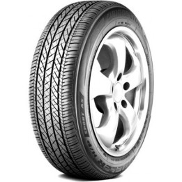 BRIDGESTONE D-SPORTHPE 215/60 R17 96H - Tyresworld