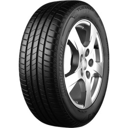 BRIDGESTONE T005XL 215/40 R18 89Y - Tyresworld