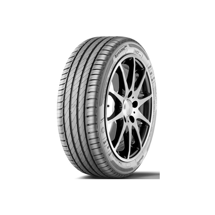 KLEBER DYNHP4 205/65 R15 94H - Tyresworld