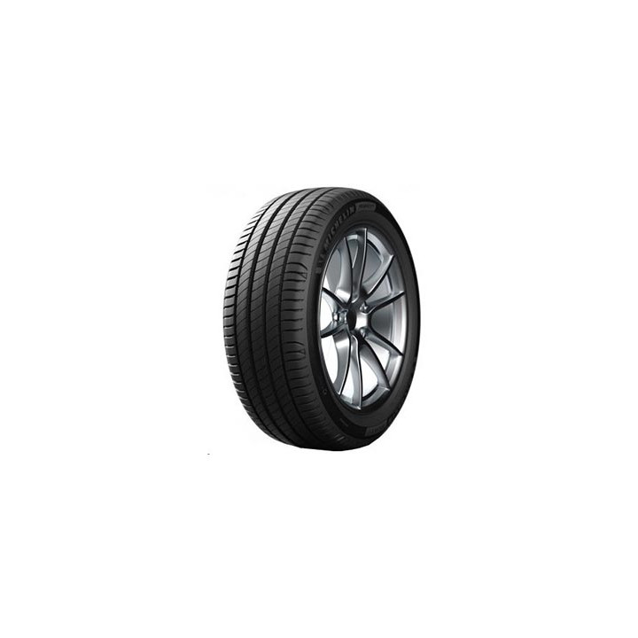 MICHELIN PRIM4S1XL 225/45 R17 94V - Tyresworld