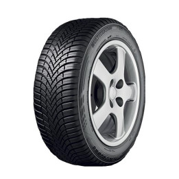 FIRESTONE MSEASON2XL 185/55 R15 86H - Tyresworld