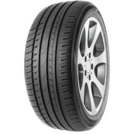 FORTUNA ECOPLUS UHP2 245/50 R18 104W - Tyresworld