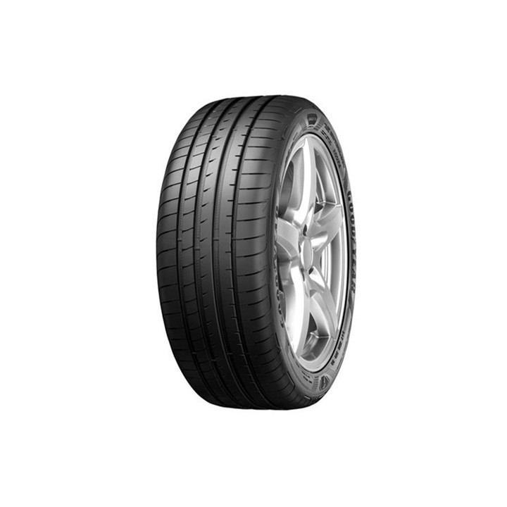 GOODYEAR EAGF1AS5 225/50 R17 94Y - Tyresworld