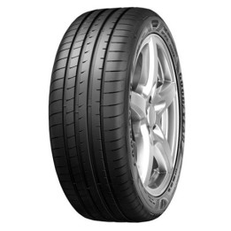 GOODYEAR EAGF1AS5XL 225/40 R18 92Y - Tyresworld