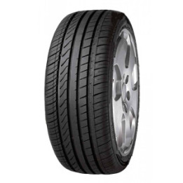 FORTUNA ECOPLUS UHP 205/45 R16 87W - Tyresworld