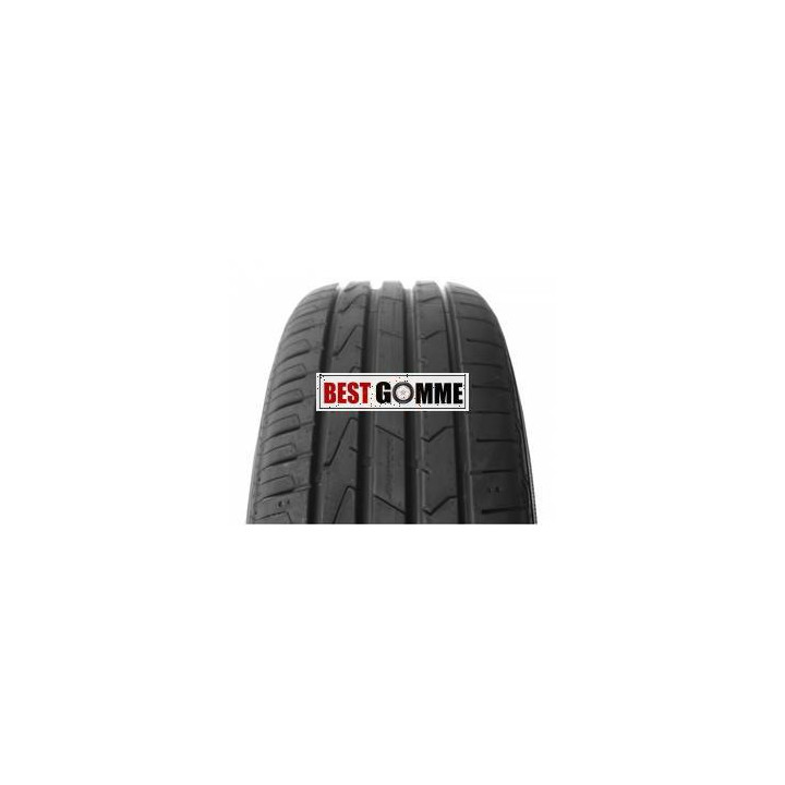 HANKOOK K125A 225/55 R18 98V - Tyresworld