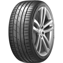 HANKOOK K127XLAO 225/40 R18 92Y - Tyresworld
