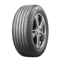 BRIDGESTONE ALENZA1MOE 275/50 R20 113W - Tyresworld