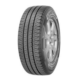 GOODYEAR EFFICARGO 215/65 R15 104T - Tyresworld