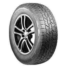 COOPER DISCATTXL 235/60 R16 104H - Tyresworld