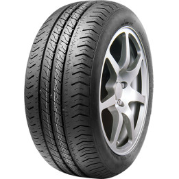 MILESTONE ECO-STONE 195/50 R13 104N - Tyresworld