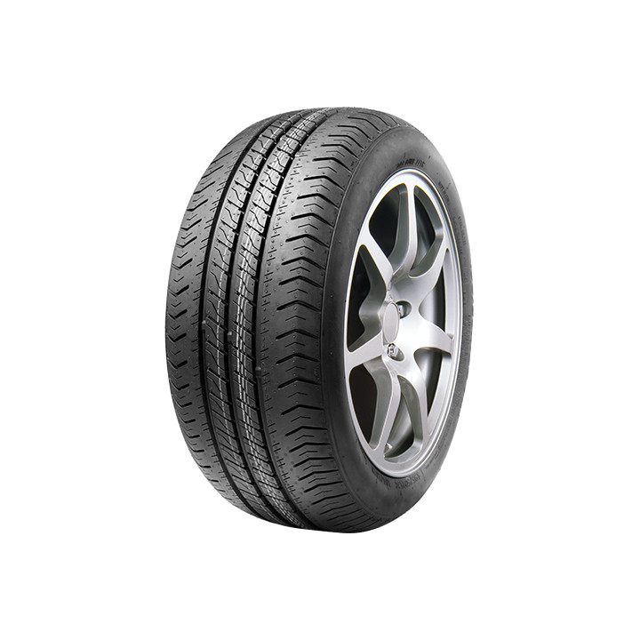 MILESTONE ECO-STONE 185/60 R12 104N - Tyresworld
