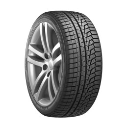 HANKOOK W320*XL 225/50 R17 98H - Tyresworld