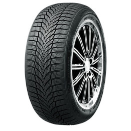 NEXEN WGSP2XLWU7 235/45 R18 98V - Tyresworld