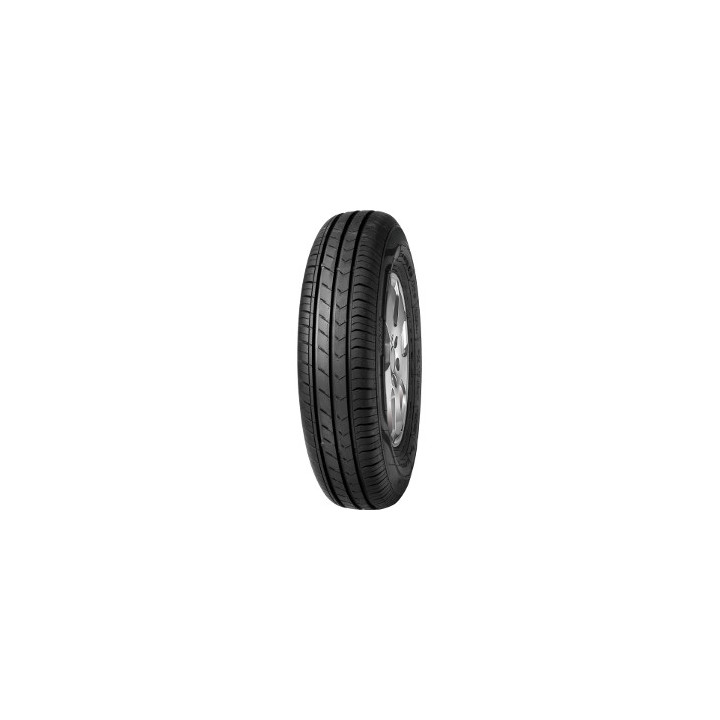 FORTUNA ECOPLUS HP 155/70 R13 75T - Tyresworld