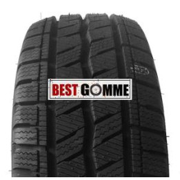 HANKOOK RW12 215/60 R17 109T - Tyresworld