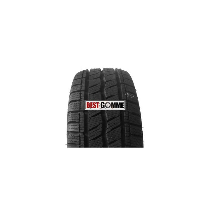 HANKOOK RW12 215/70 R15 109R - Tyresworld
