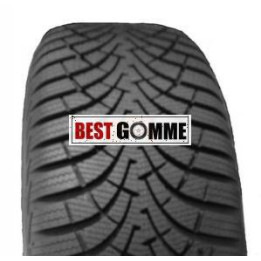 GOODYEAR UG9+ 205/65 R15 94T - Tyresworld