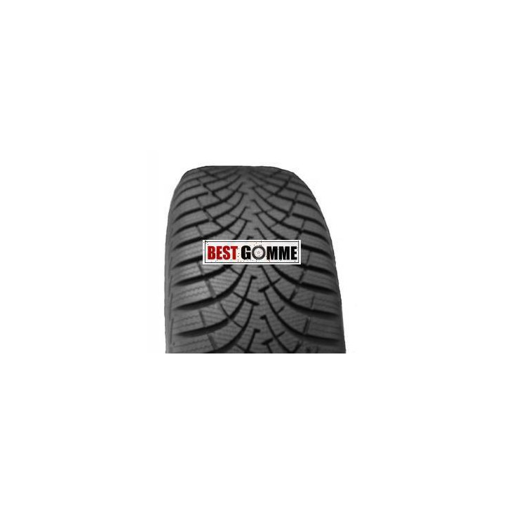 GOODYEAR UG9+ 205/65 R15 94T - Tyresworld
