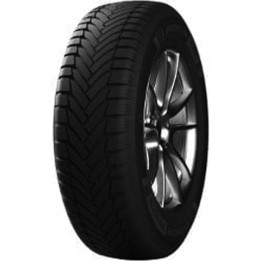 MICHELIN ALPIN6 195/60 R15 88T - Tyresworld