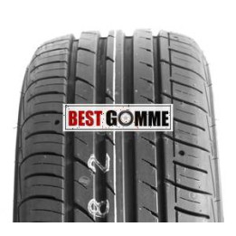 FALKEN ZE914A 225/60 R18 98V - Tyresworld