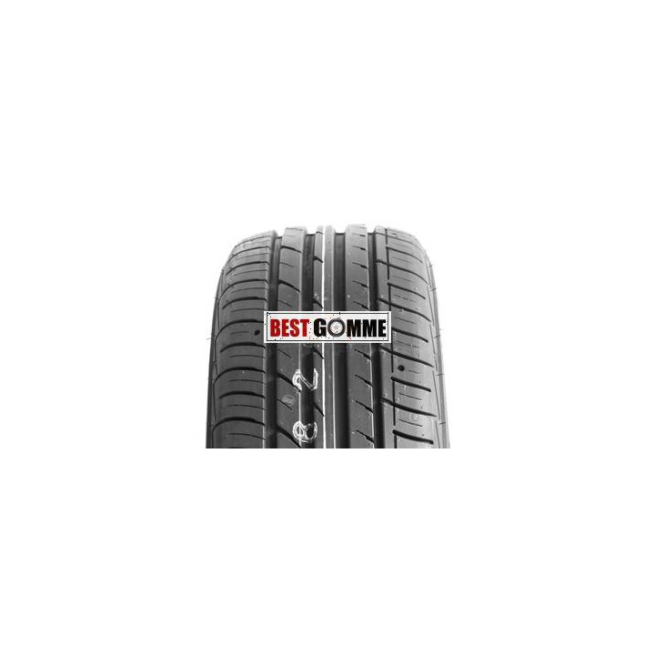 FALKEN ZE914A 225/60 R18 98V - Tyresworld
