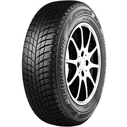 BRIDGESTONE LM001AO 235/55 R18 100H - Tyresworld