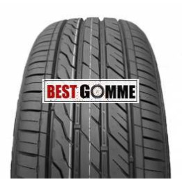 LANDSAIL LS588 225/55 R19 99V - Tyresworld