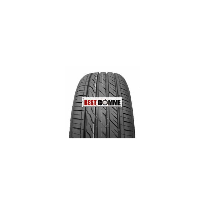 LANDSAIL LS588 225/55 R19 99V - Tyresworld