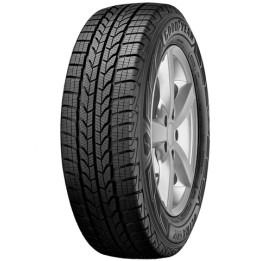 GOODYEAR UGCARGO 205/65 R16 107T - Tyresworld