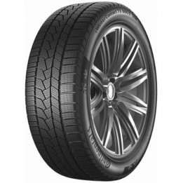 CONTINENTAL TS860SXLAO 285/30 R22 101W - Tyresworld