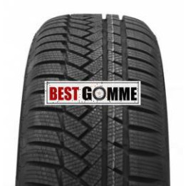 CONTINENTAL TS850P 215/55 R18 95T - Tyresworld