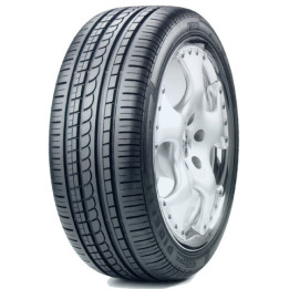 PIRELLI PZEROROSN5 245/45 R16 94Y - Tyresworld