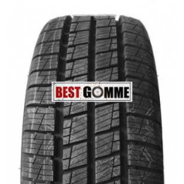 HANKOOK RA30 195/65 R16 104T - Tyresworld