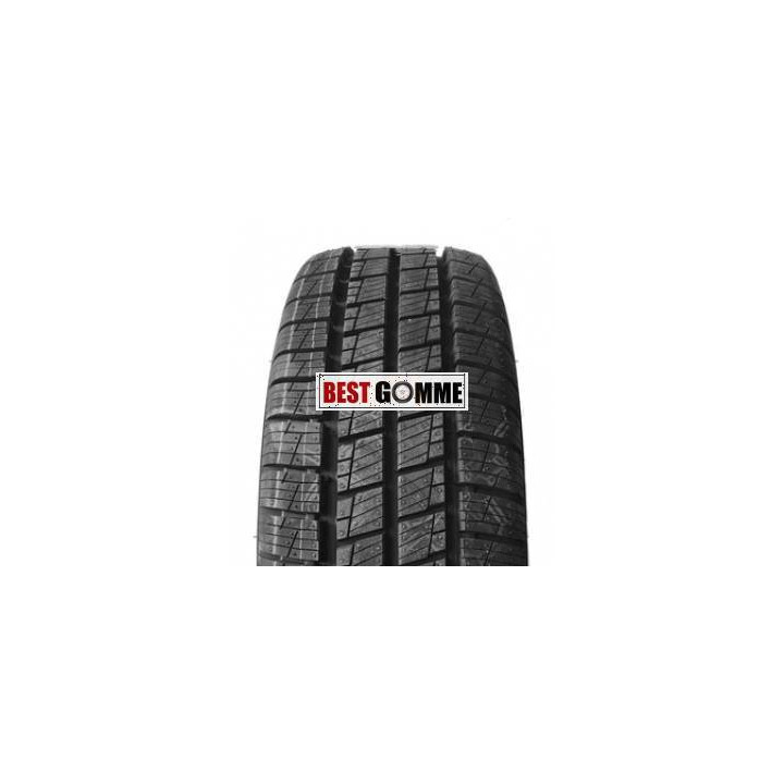 HANKOOK RA30 215/65 R16 106T - Tyresworld