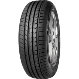 FORTUNA ECOPLUS SUV 235/55 R18 104V - Tyresworld